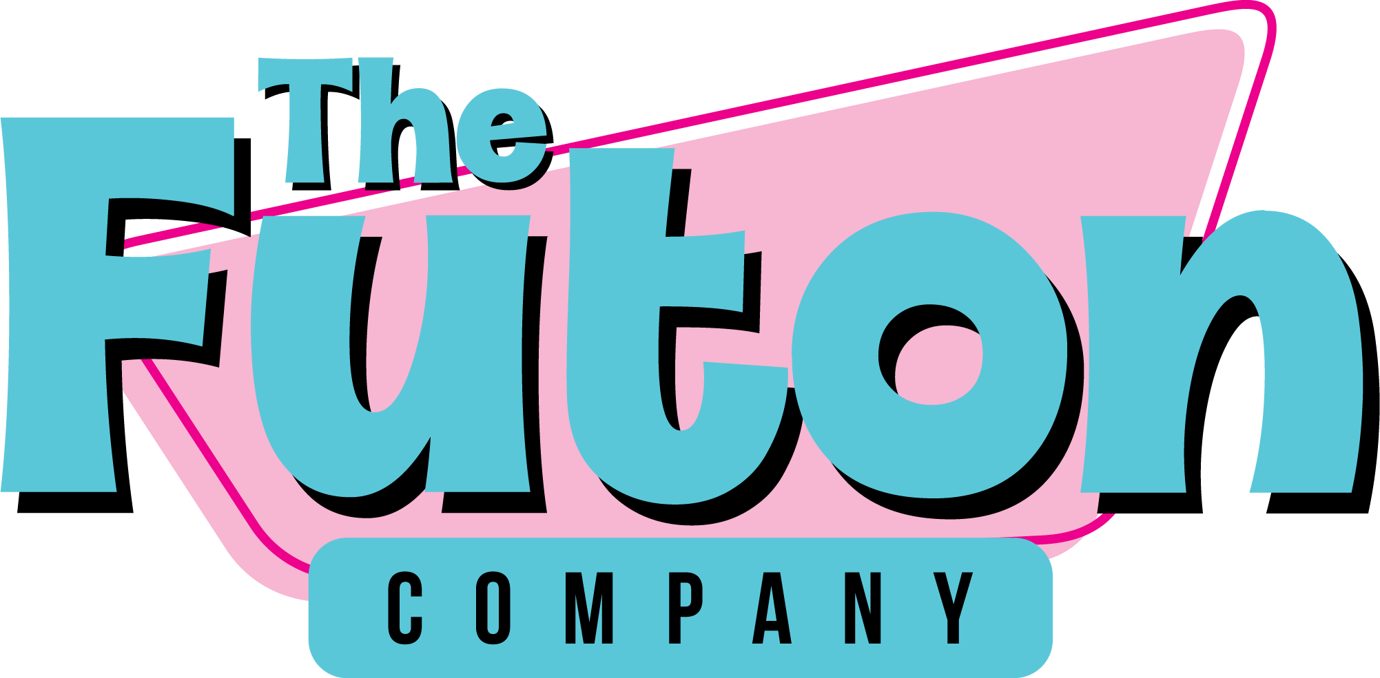 Eco friendly futon deals