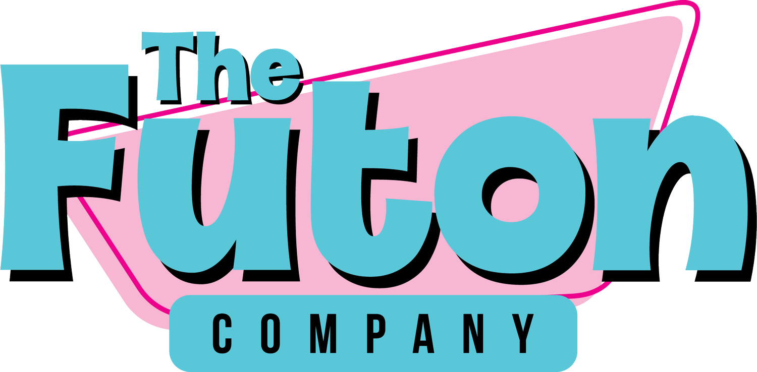 The Futon Company