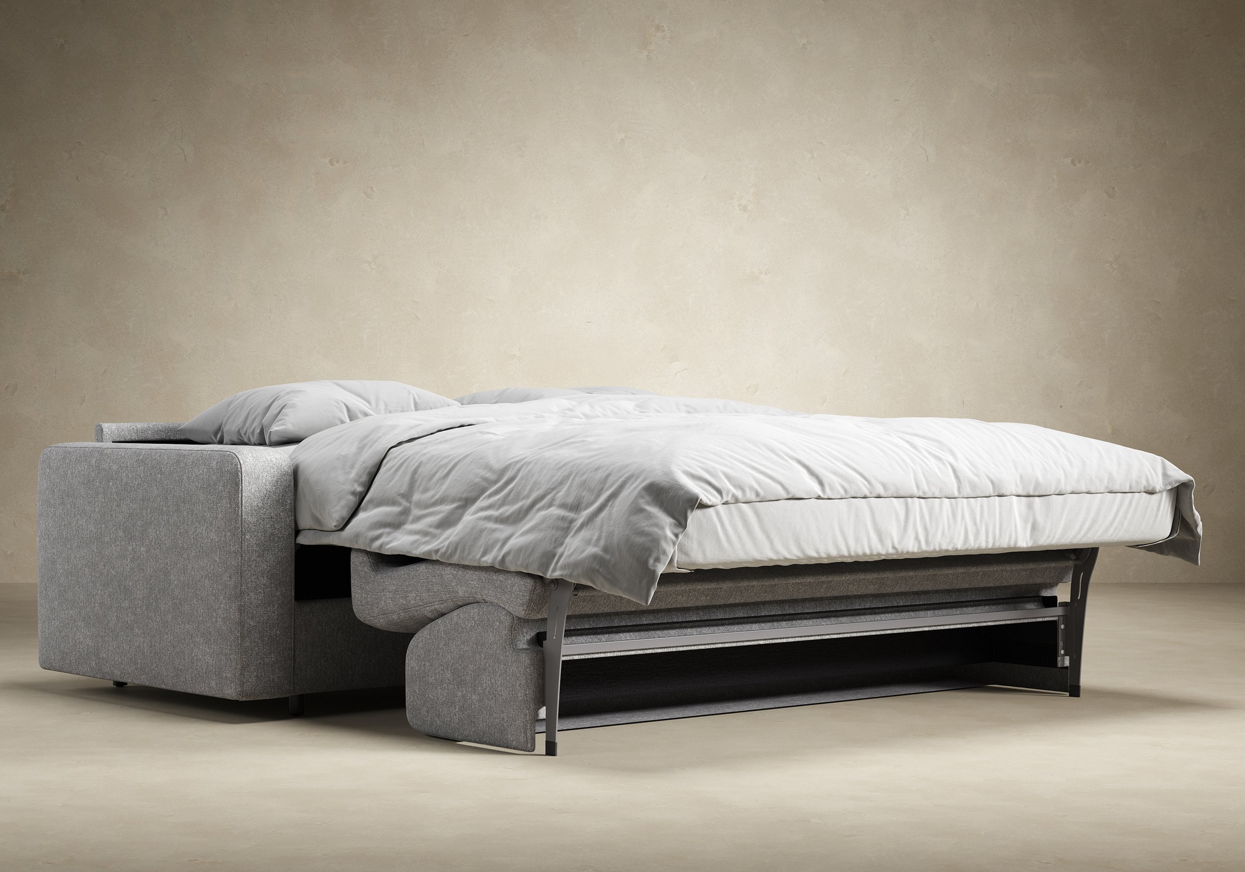 Carnell-Sofa-Sed-Standard-Arms-351-high-e3.jpg