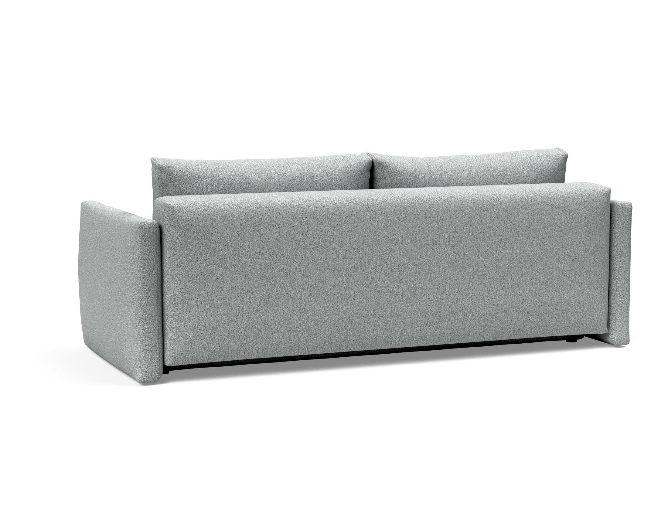Tripi-Sofa-Bed-538-p5-web.jpg