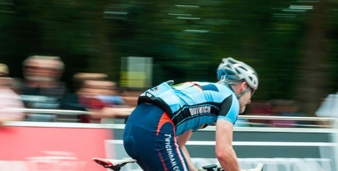 ElwynRideLondon2016_small.jpg