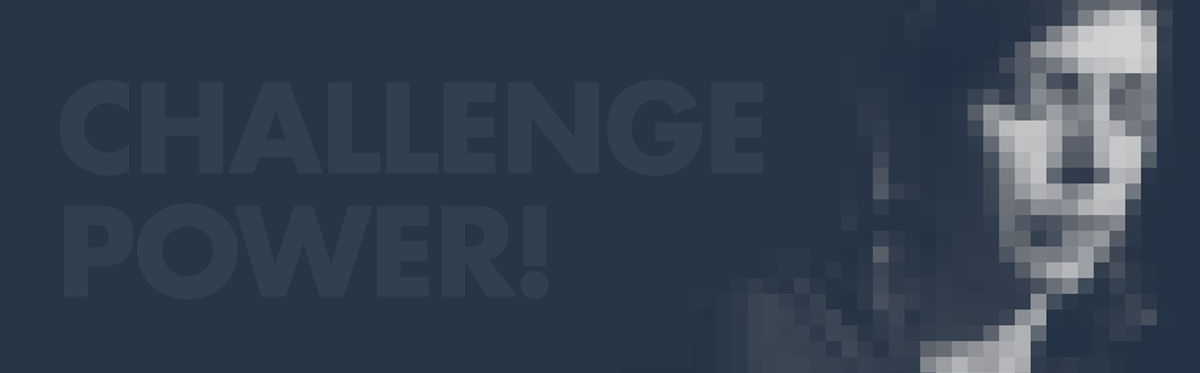 LoganSymp16_BackgroundScreen_v1.png