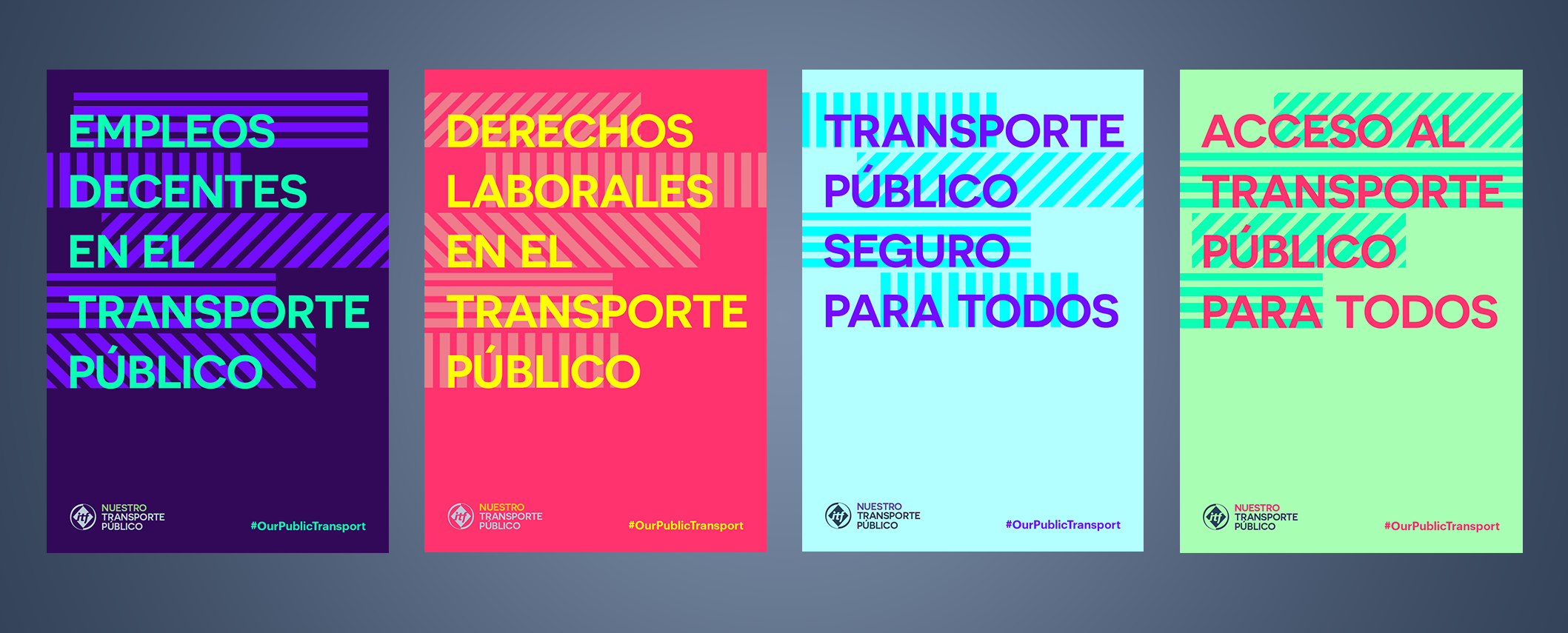 OPT_Placards_Mockup_Sp.png