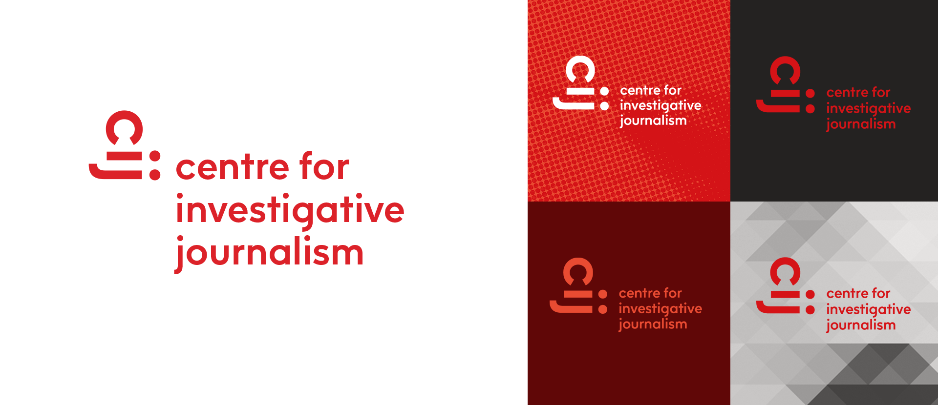 CIJ_Logo.png