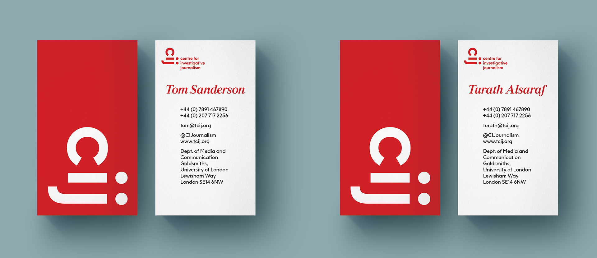 CIJ_BusinessCards.png