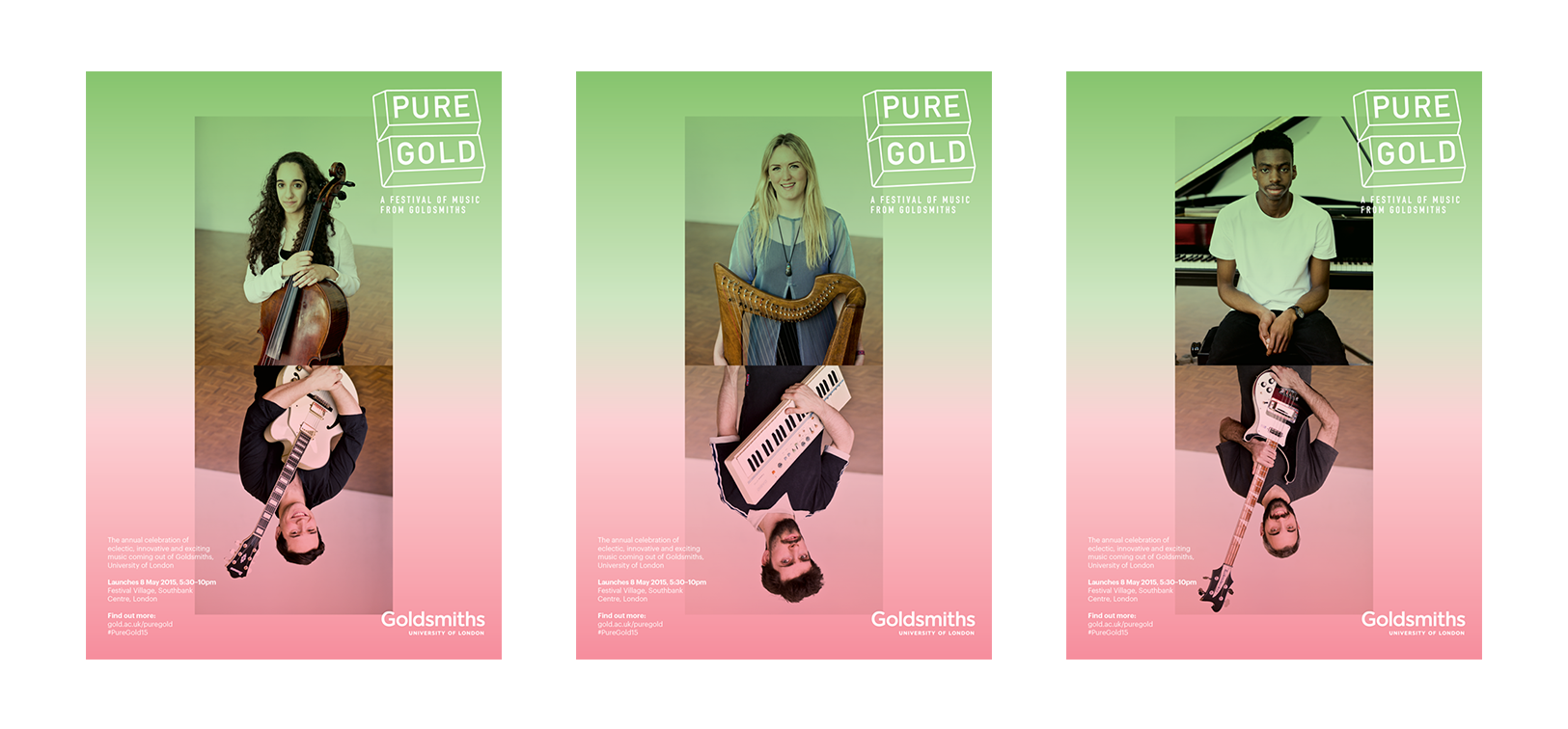 Goldsmiths_Posters.png