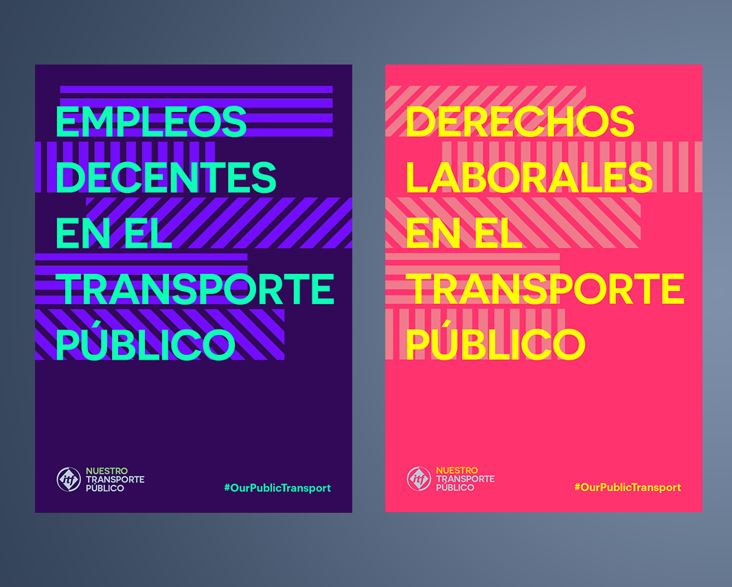 OPT_Placards_Mockup_Sp.png