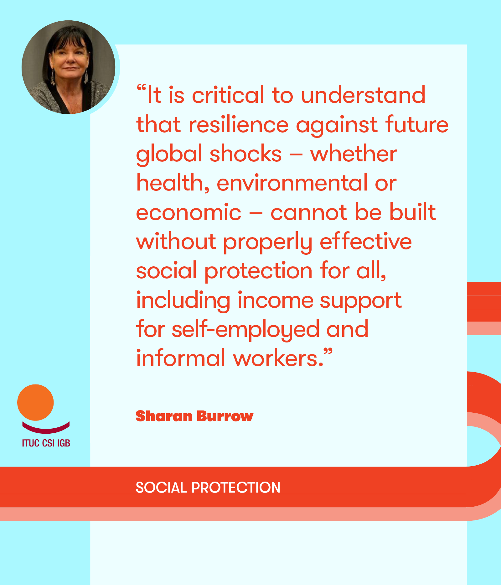 Website_ITUC_NewSocialContract_Images2.png