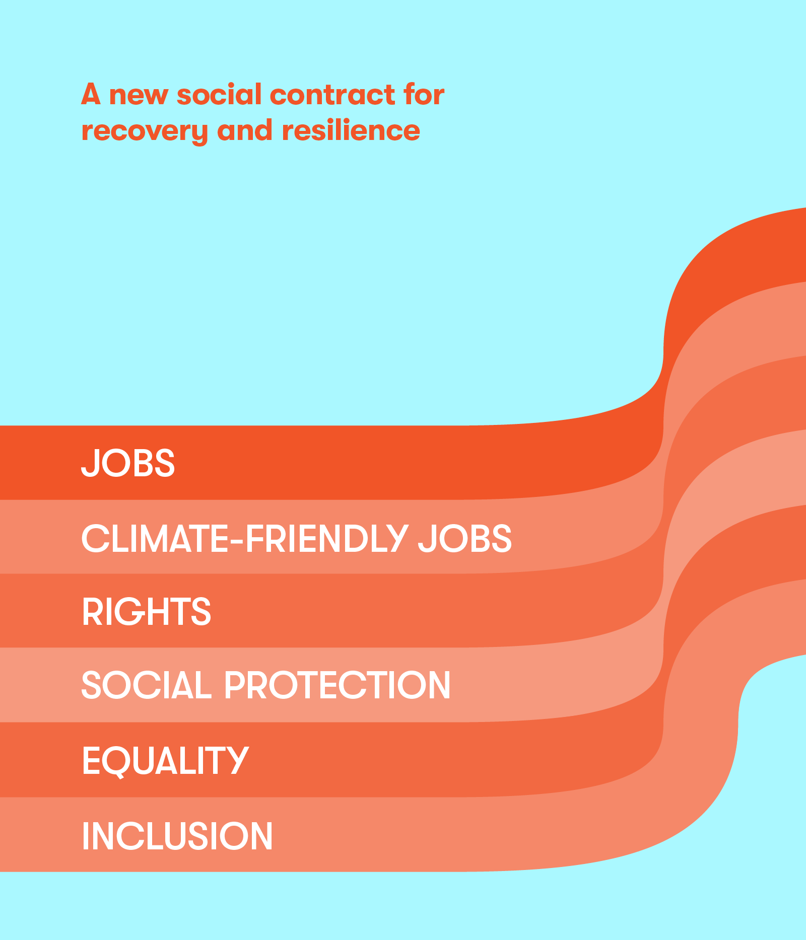 Website_ITUC_NewSocialContract_Images4.png