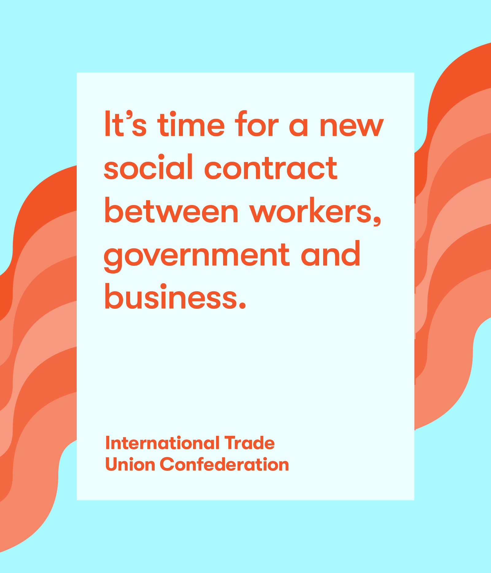Website_ITUC_NewSocialContract_Images5.png