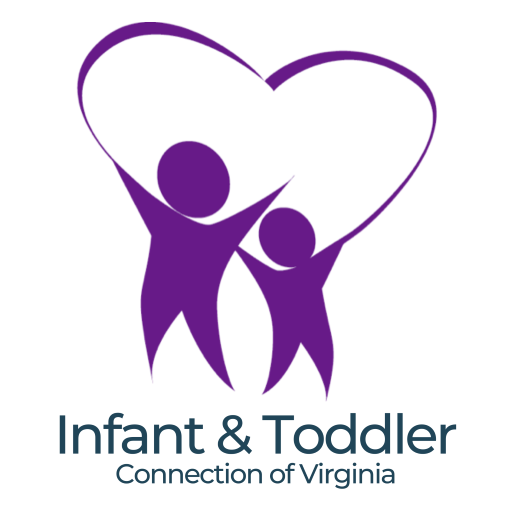 Infant &amp; Toddler Connection of Virginia