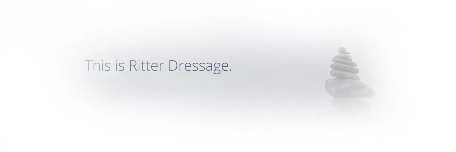 this is ritter dressage2.jpg