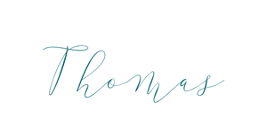 Thomas signature.png