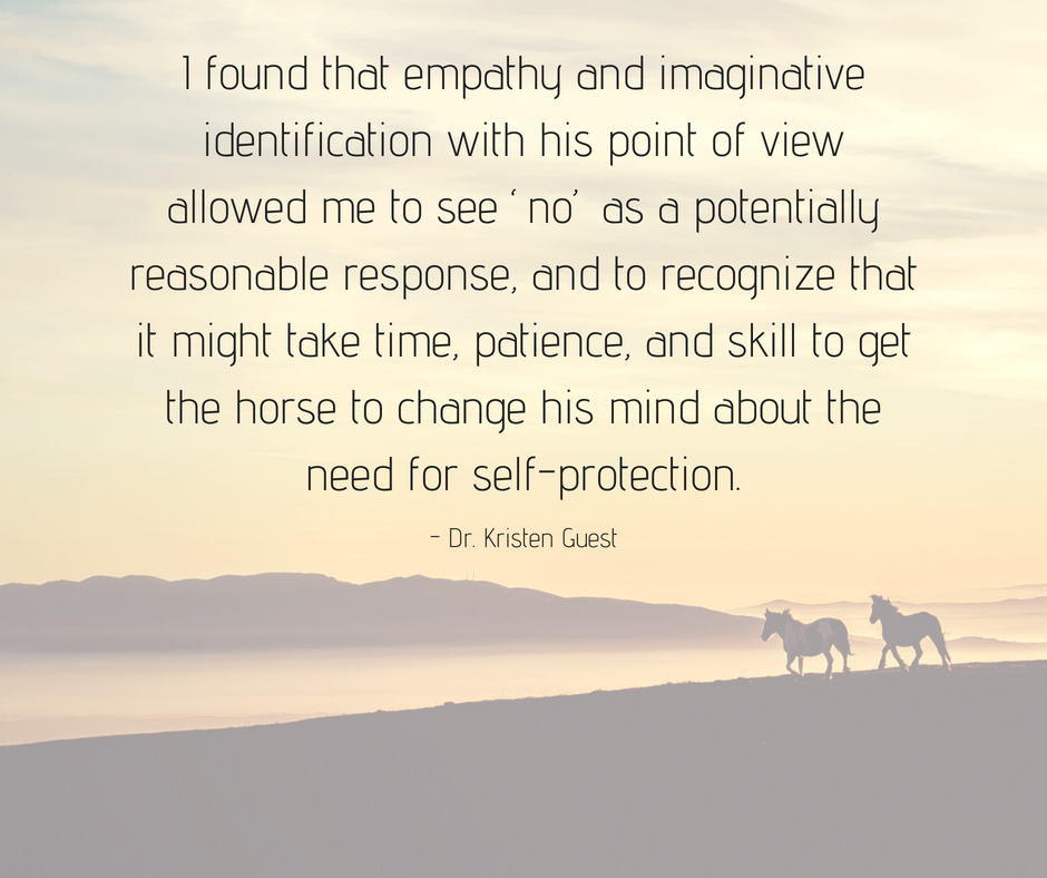 056 I found that empathy and imaginative identification with his point of view allowed me to see ‘no’ as a potentially reasonable response,.png
