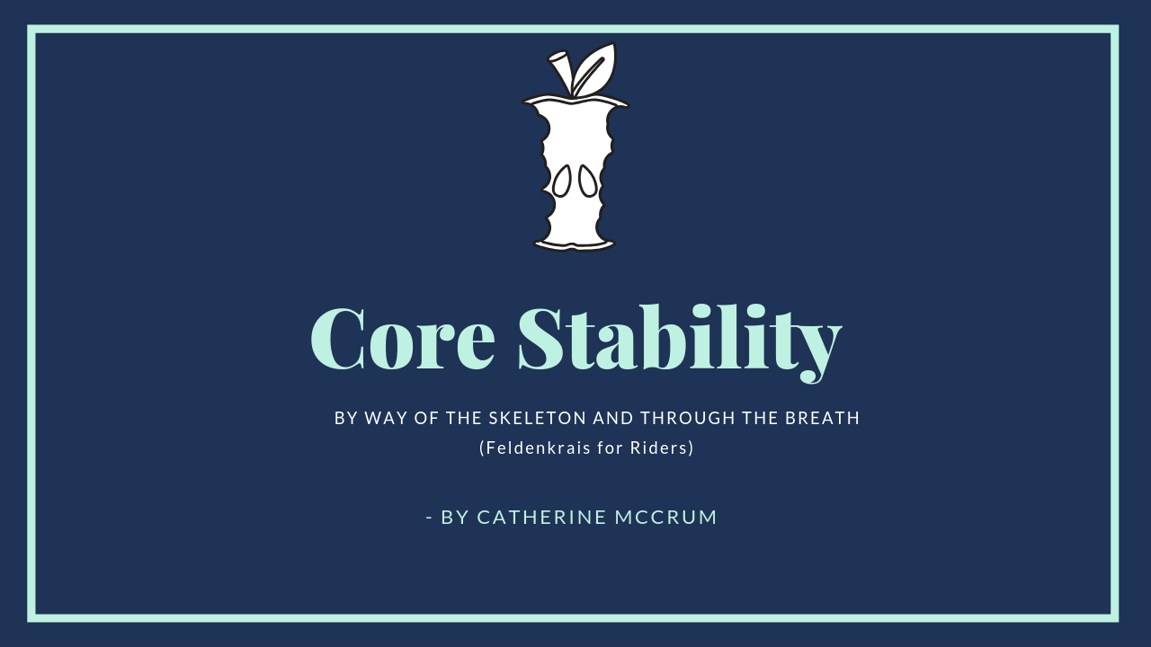 Core Stability 2.png
