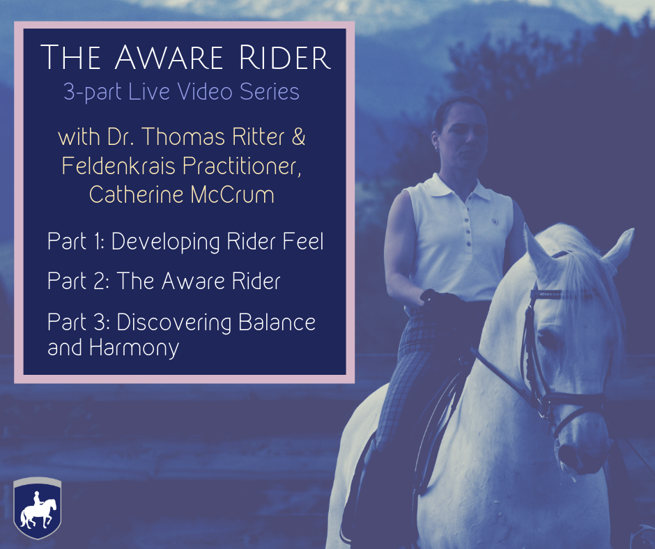 The Aware Rider Video Series 2.png