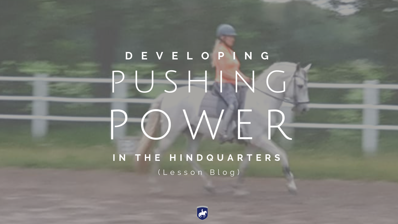 067a Developing Pushing Power in the Hindquarters.png