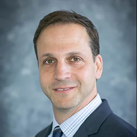 Robert J. Herman Managing Partner, Chief Investment Officer
