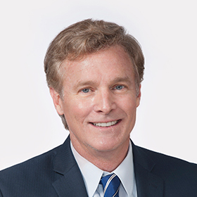 Don-Hagan-web-280x280.jpg