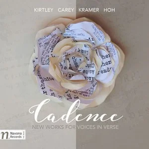 cadence-frontcover.jpg
