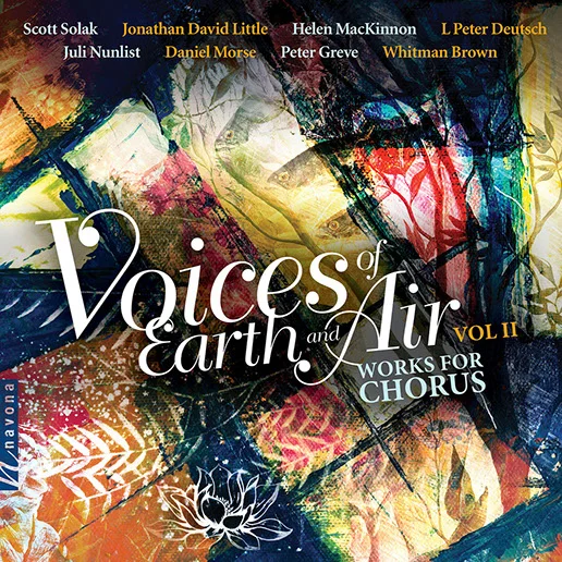 nv6221 - voices of earth - air - front cover517x517.jpg