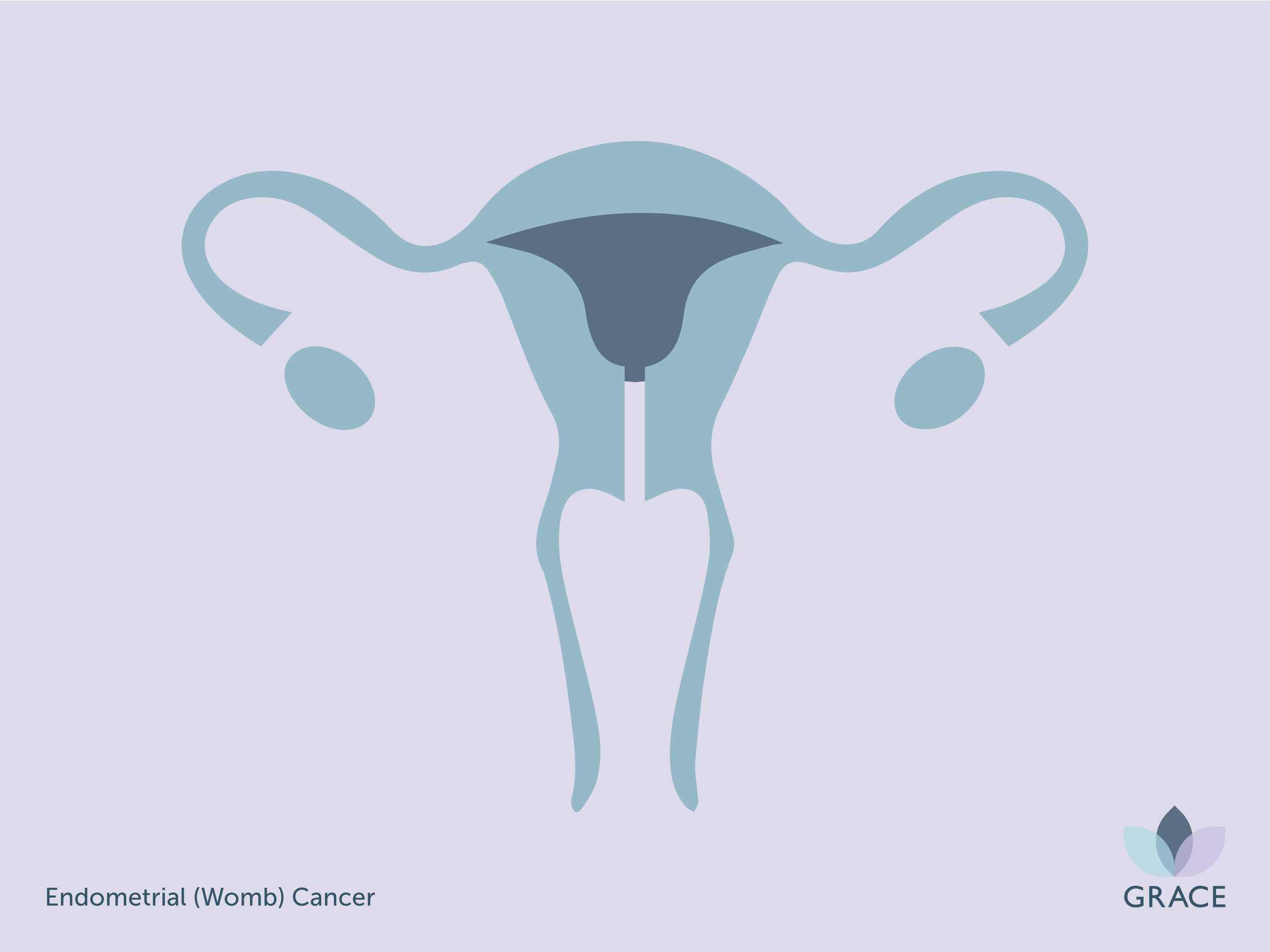 Womb cancer