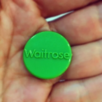waitrose token.jpg