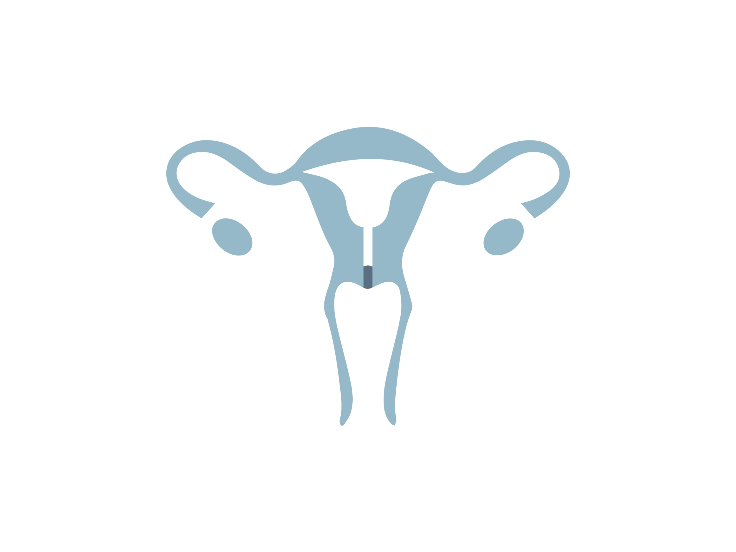 Cervical Cancer
