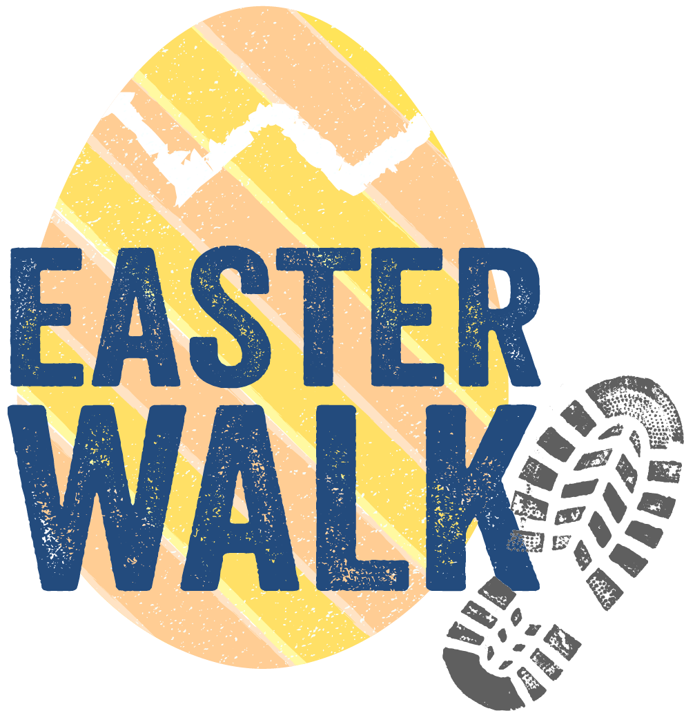 easterwalklogo2.png