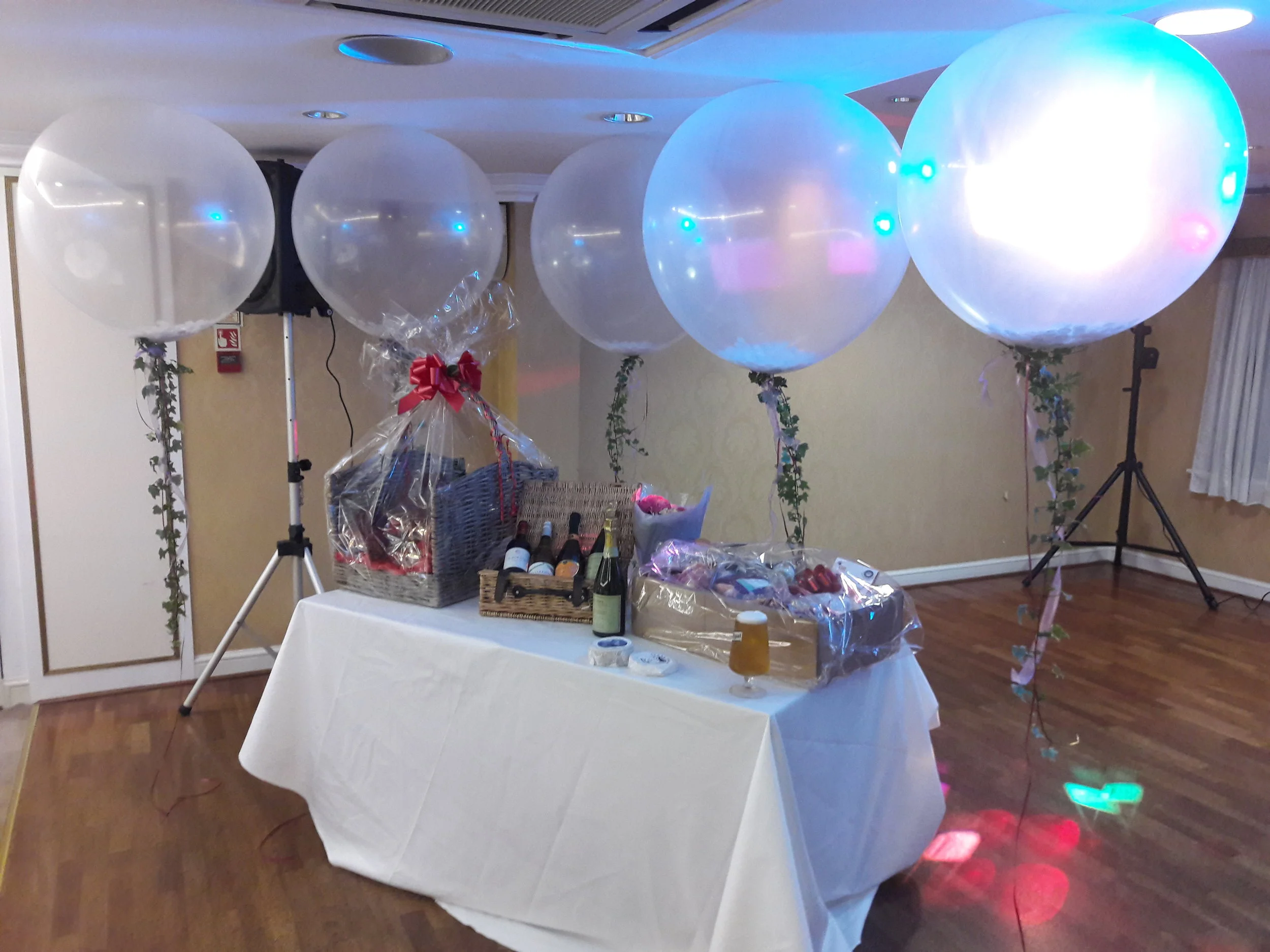 Party5.jpg