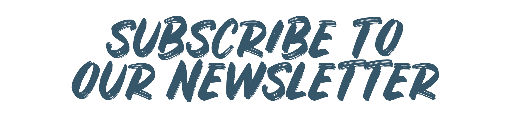 GR - Script Titles-10.png
