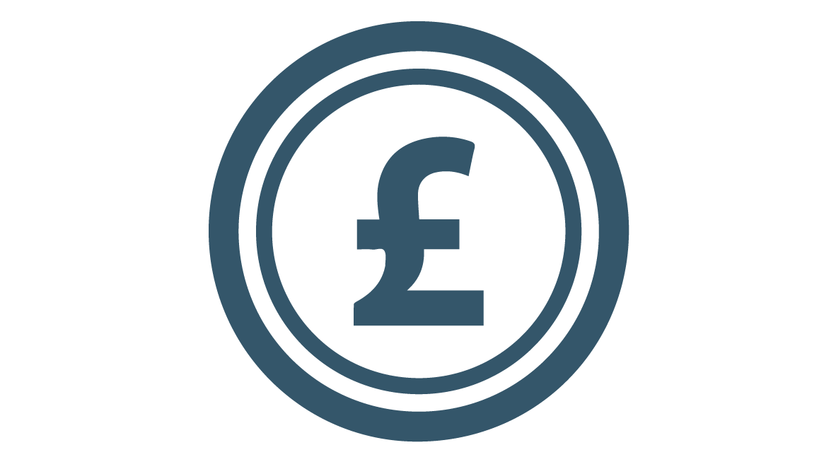 GR-donate-icons-03.png