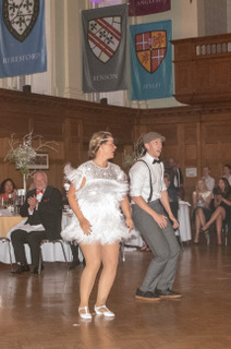 DSC_2706.jpeg