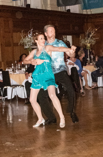 DSC_2717-3.jpeg