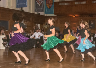 DSC_2769.jpeg