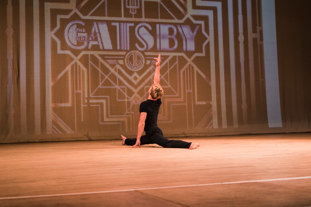 Gatsby2.jpeg