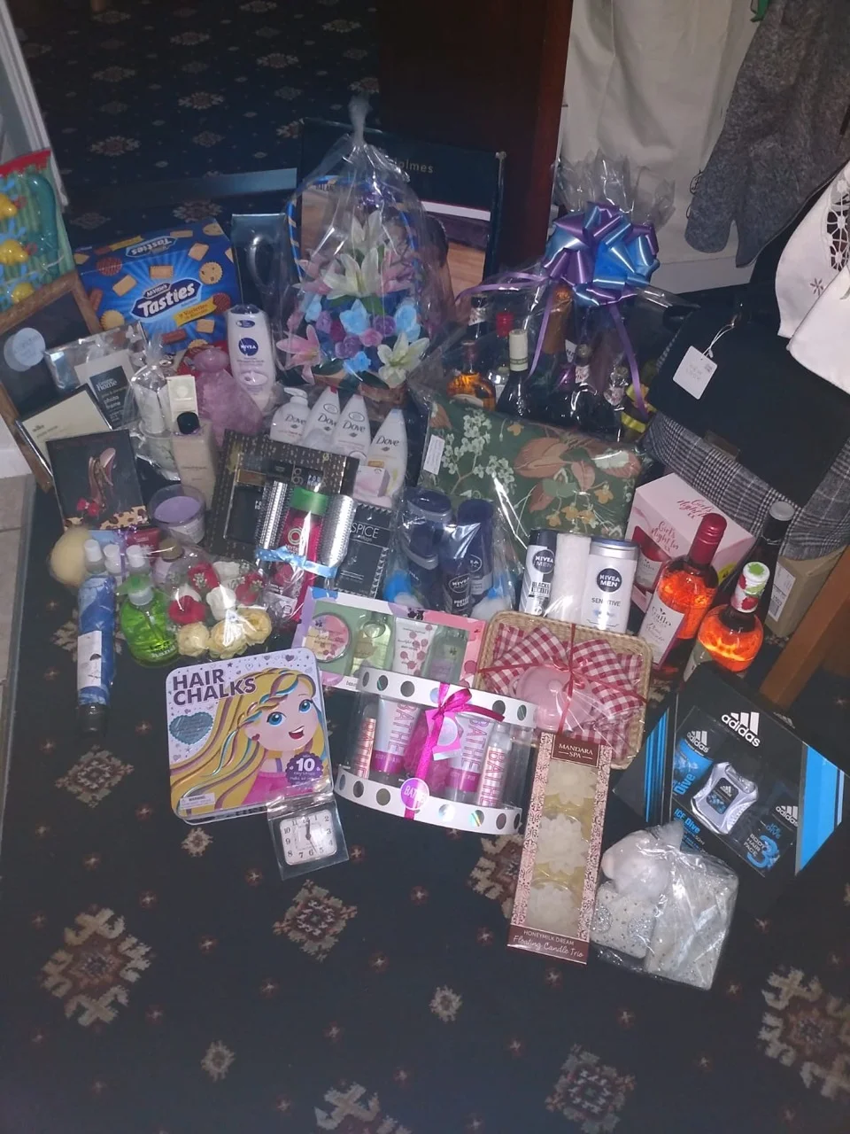 IMG-20180921-WA0000.jpeg