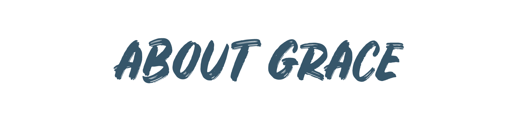 GR - Script Titles2-22.png