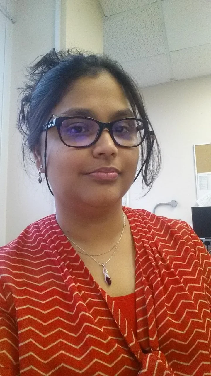 GR - Kavitha.jpg