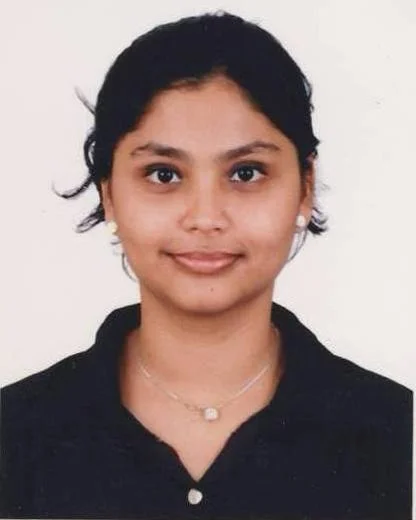 kavitha.jpg