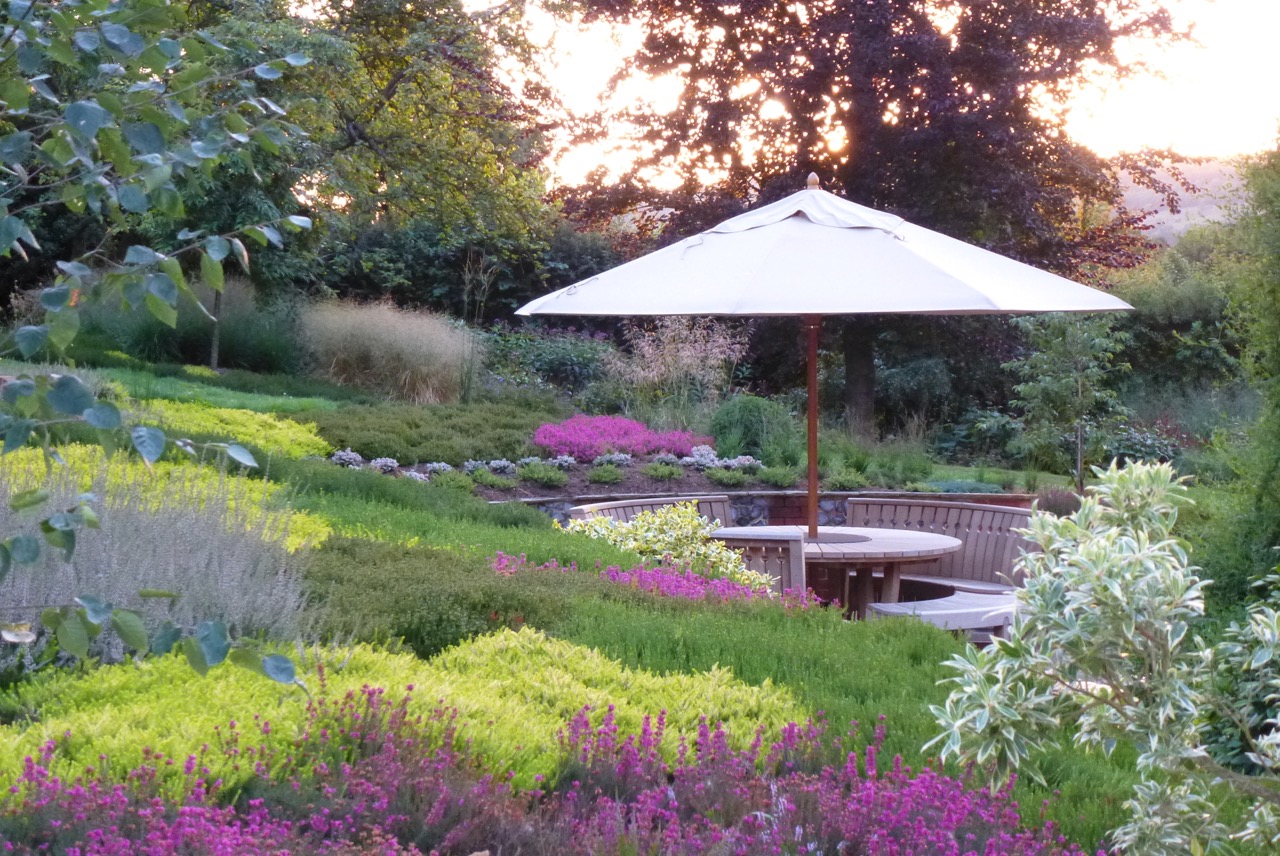 Hill Farm Garden.jpeg
