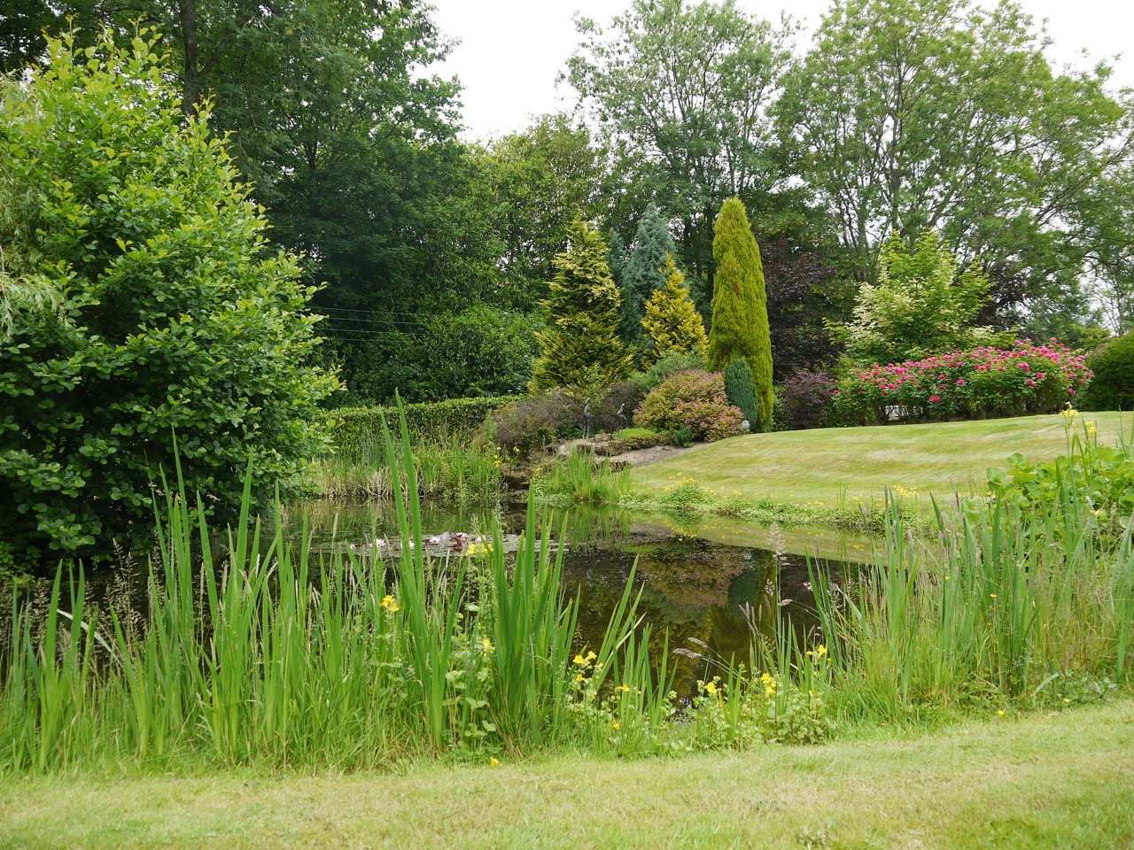 Pratsham Grange 2.jpeg