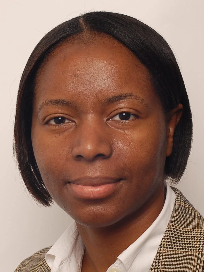 MISS PATRICIA ELLIS, Consultant Gynaecological Oncologist & Surgeon RSCH