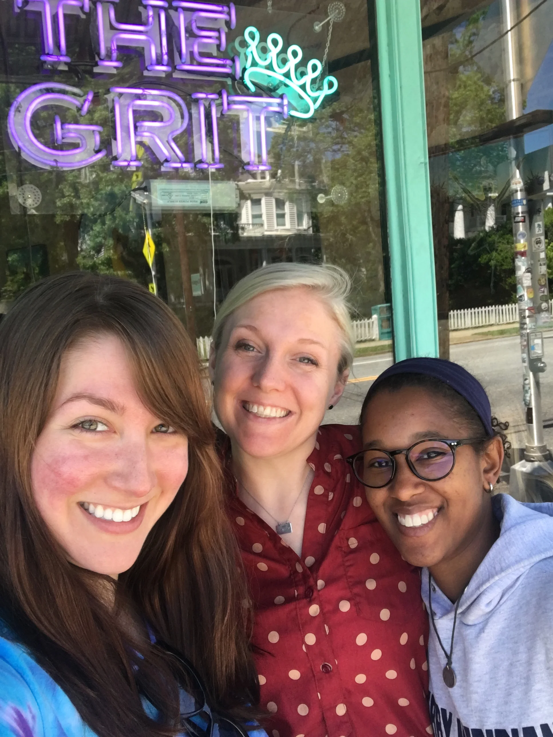 Lab Photo Spring 2018.jpg