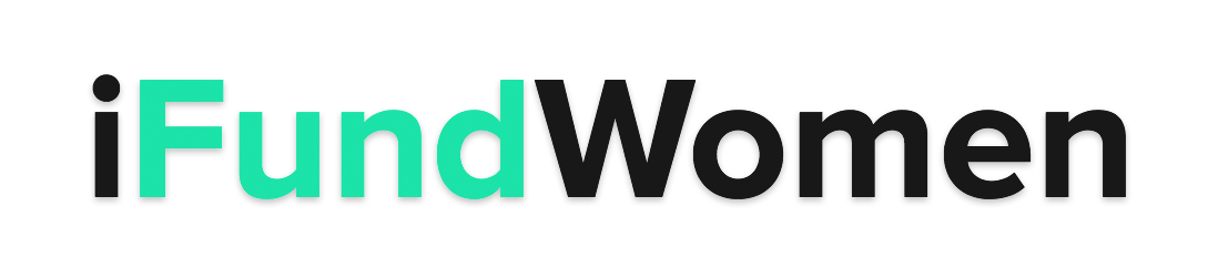 iFW-High-Res-Logo_Black.png
