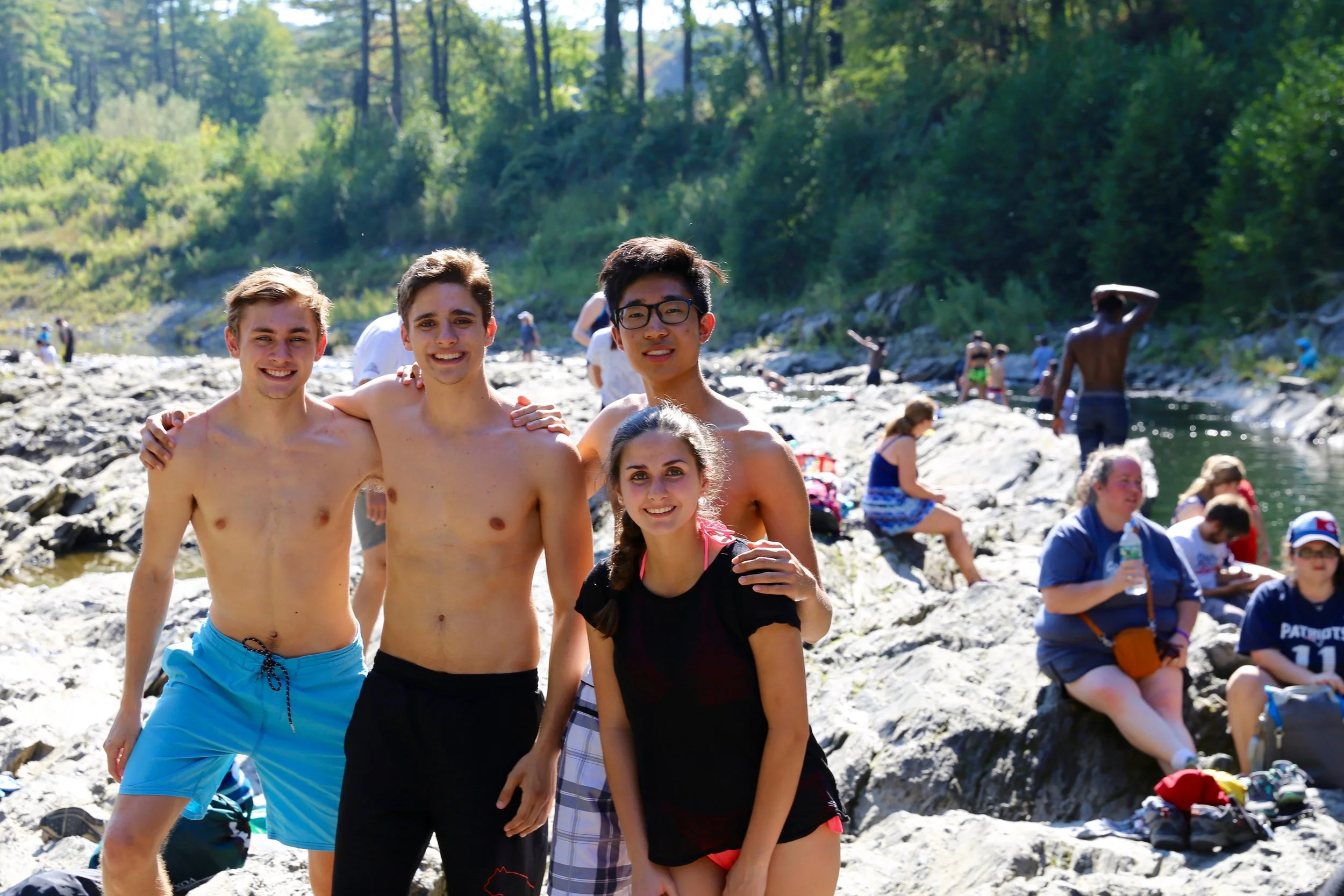 IMG_9630.jpg