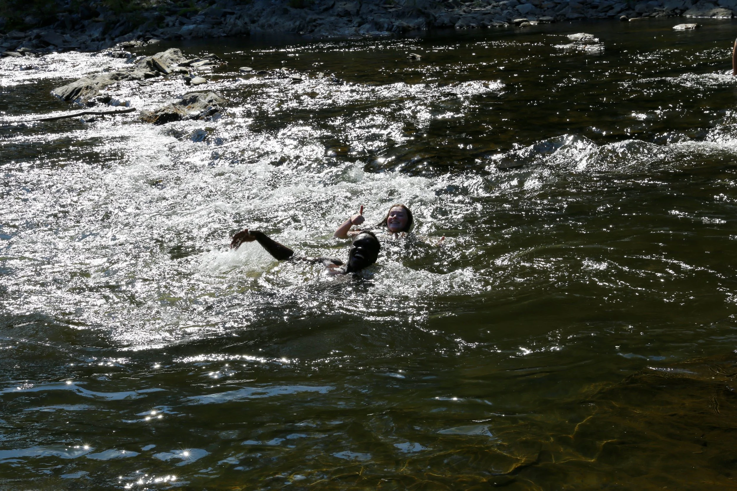 IMG_9651.jpg