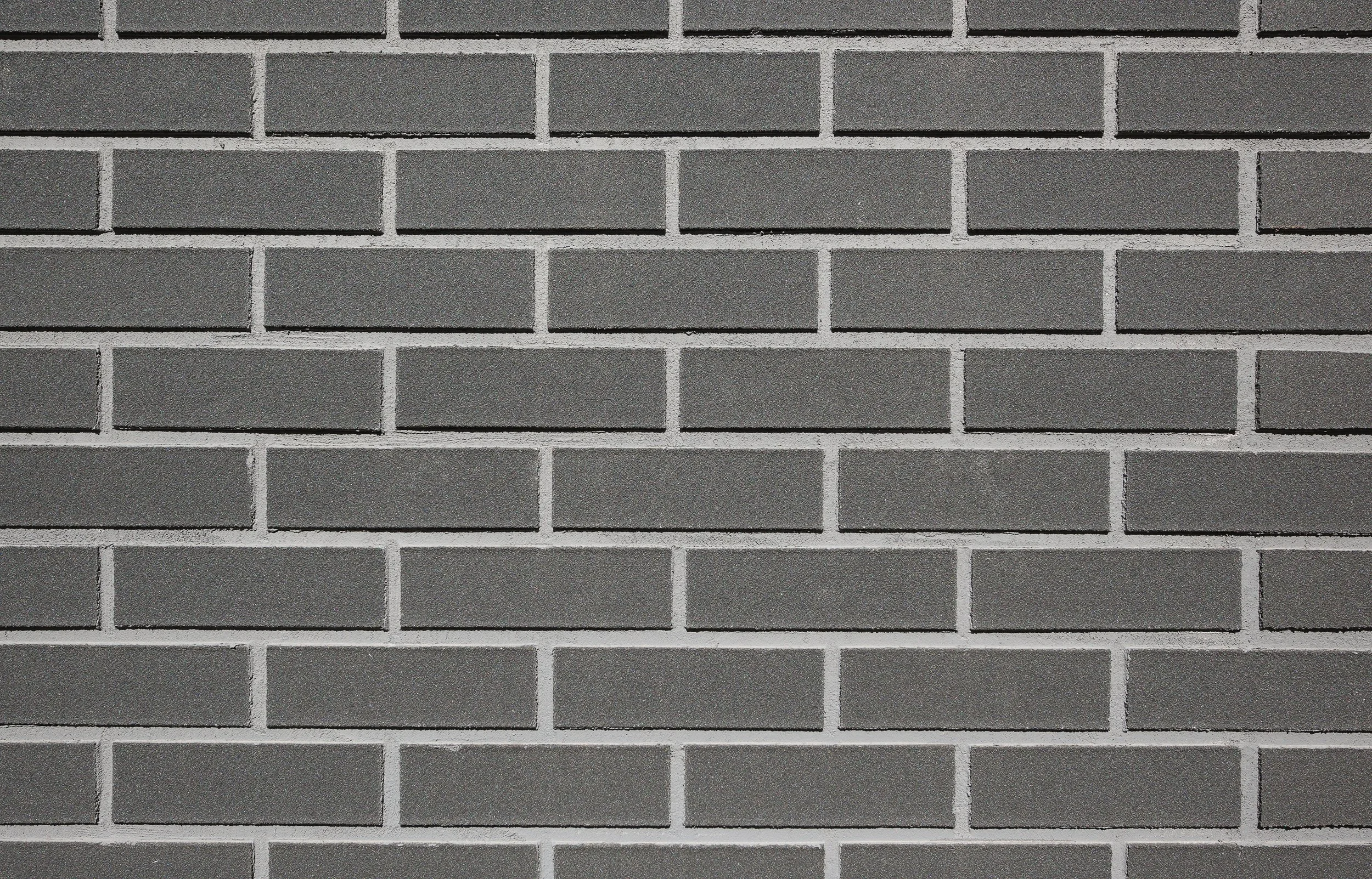 Tamworth Towers_032.jpg
