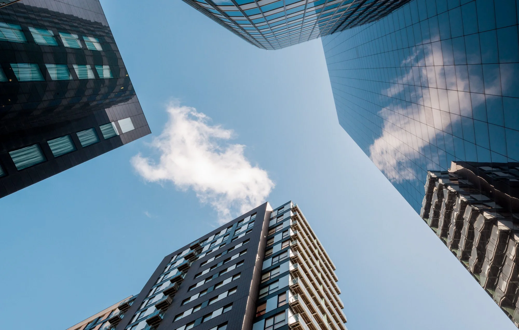 Architecture_001.jpg