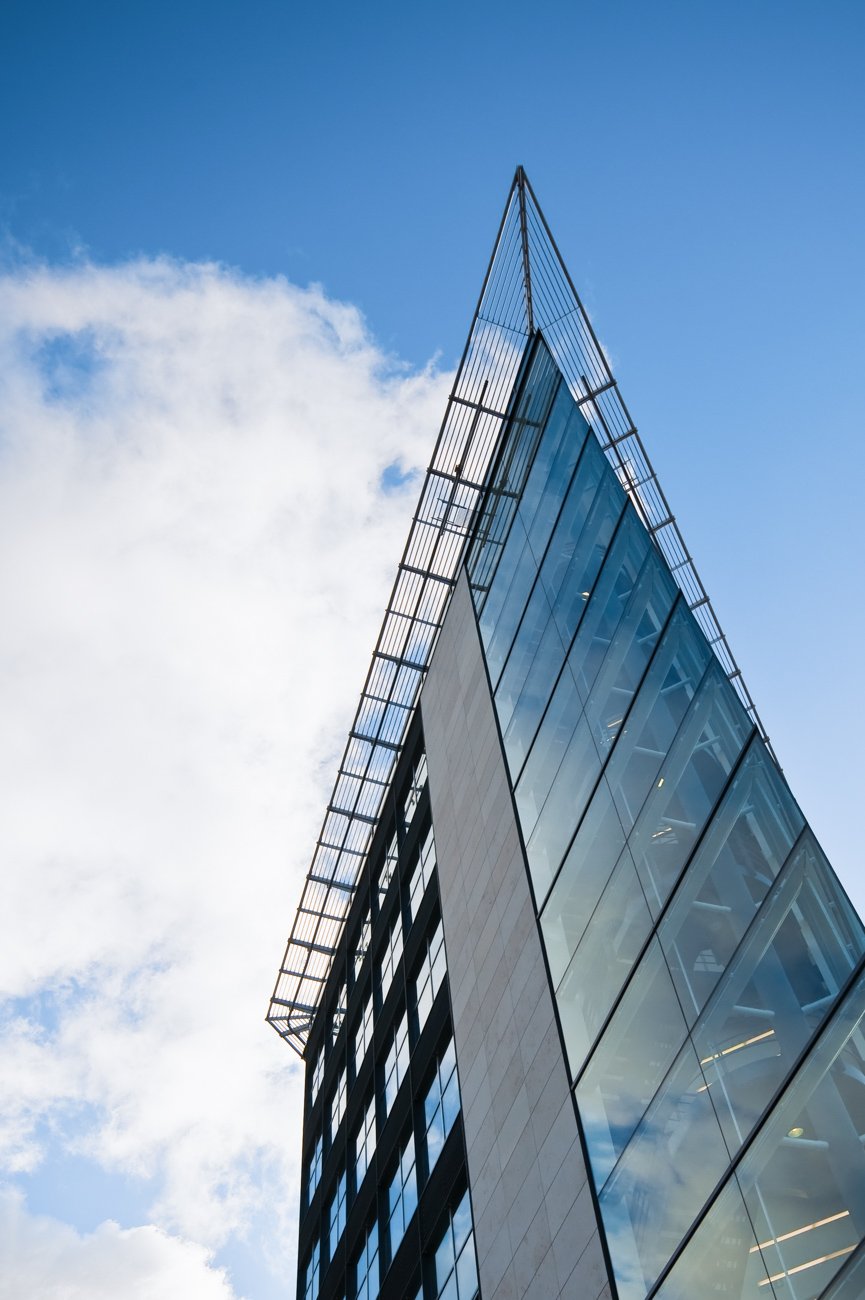 Architecture_007.jpg